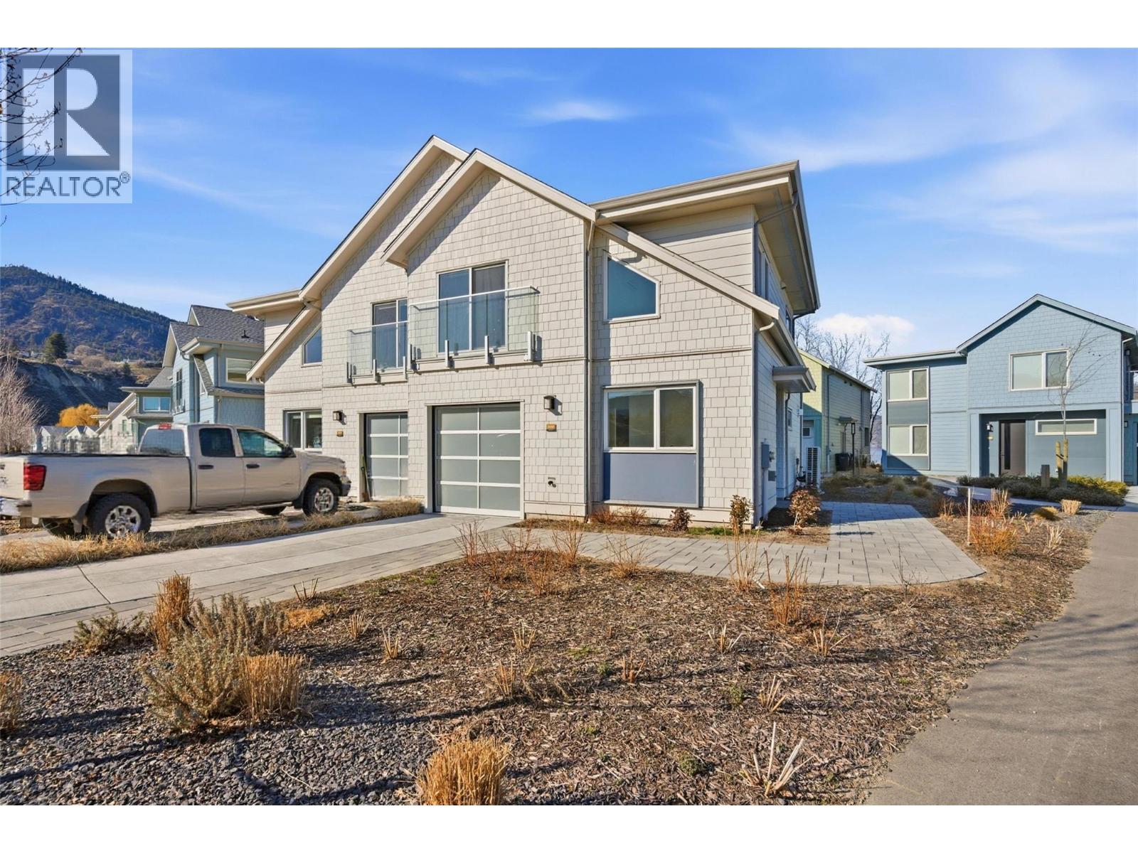3000 Landry Crescent, Summerland, British Columbia  V0H 1Z9 - Photo 4 - 10378430