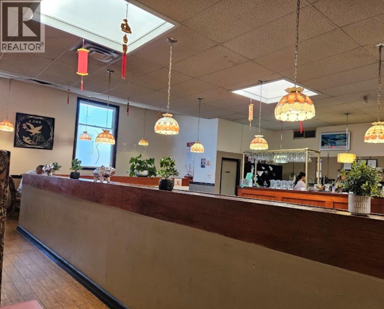 1530 Water Street, Kelowna North, Kelowna 