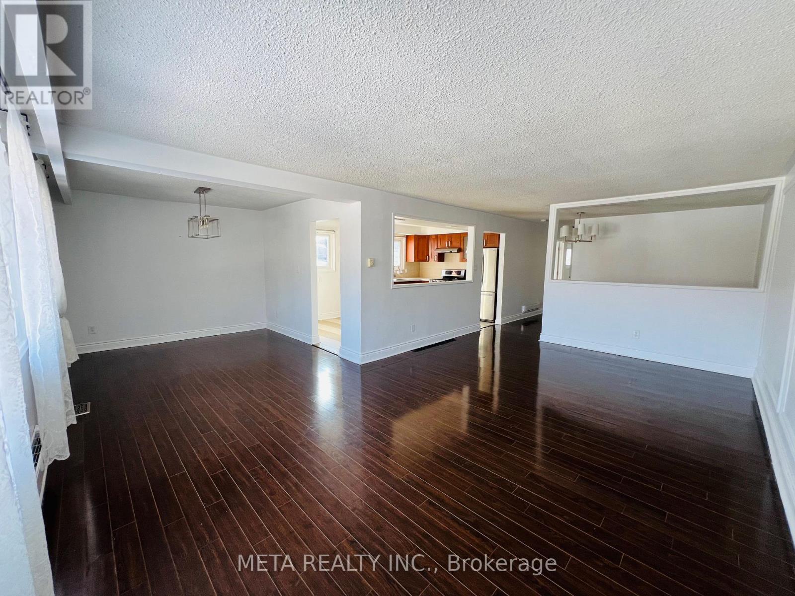 143 Silas Hill Drive, Toronto (Don Valley Village), Ontario  M2J 2X8 - Photo 12 - C12857000