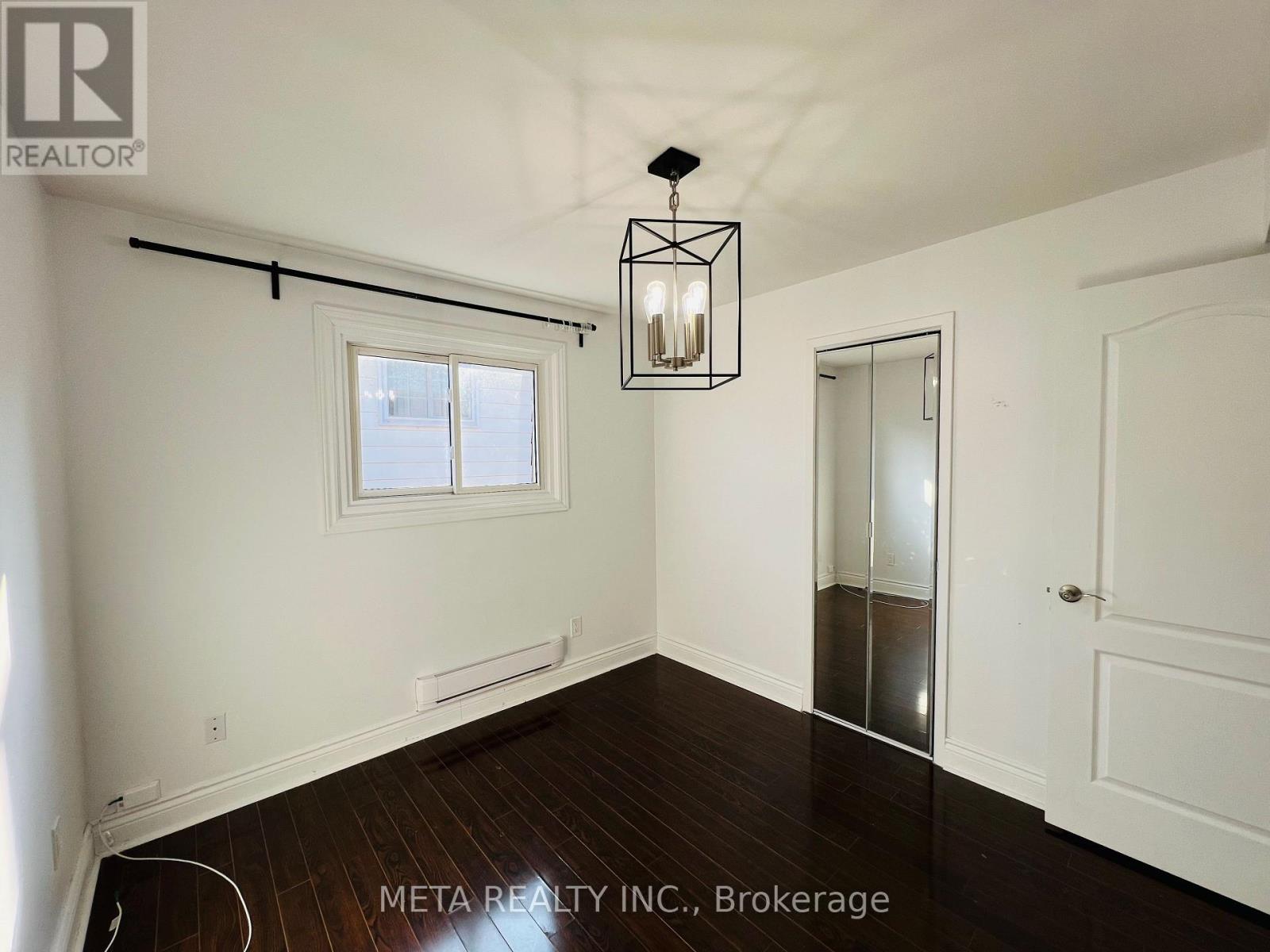 143 Silas Hill Drive, Toronto (Don Valley Village), Ontario  M2J 2X8 - Photo 21 - C12857000