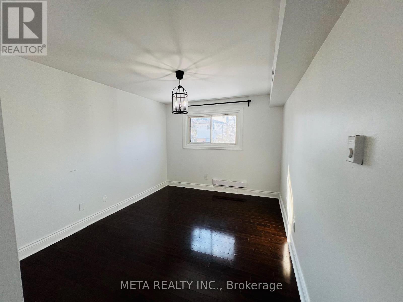 143 Silas Hill Drive, Toronto (Don Valley Village), Ontario  M2J 2X8 - Photo 22 - C12857000