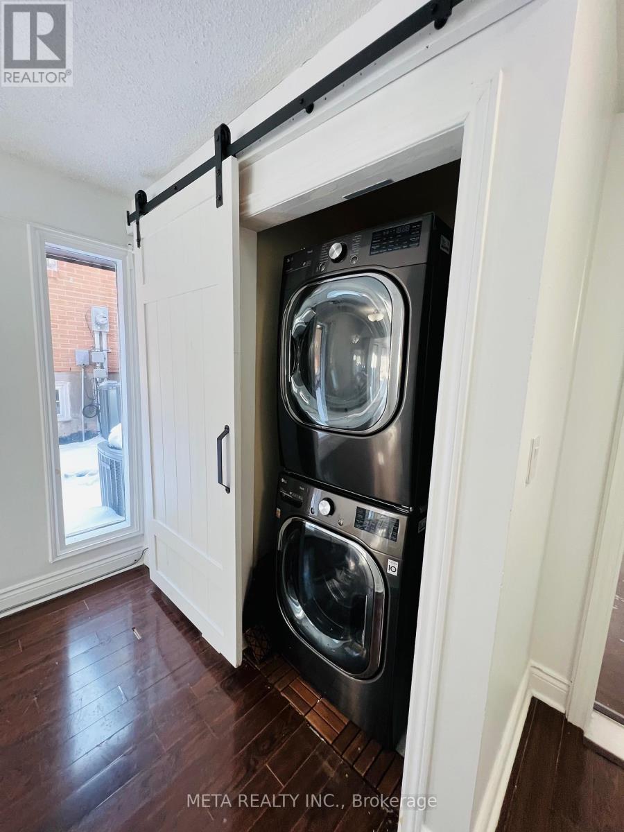 143 Silas Hill Drive, Toronto (Don Valley Village), Ontario  M2J 2X8 - Photo 24 - C12857000