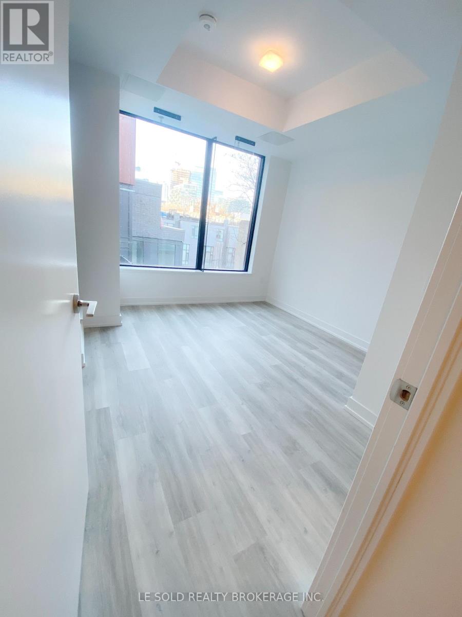 307 - 28 Eastern Avenue, Toronto (Moss Park), Ontario  M5A 1H5 - Photo 10 - C12857012