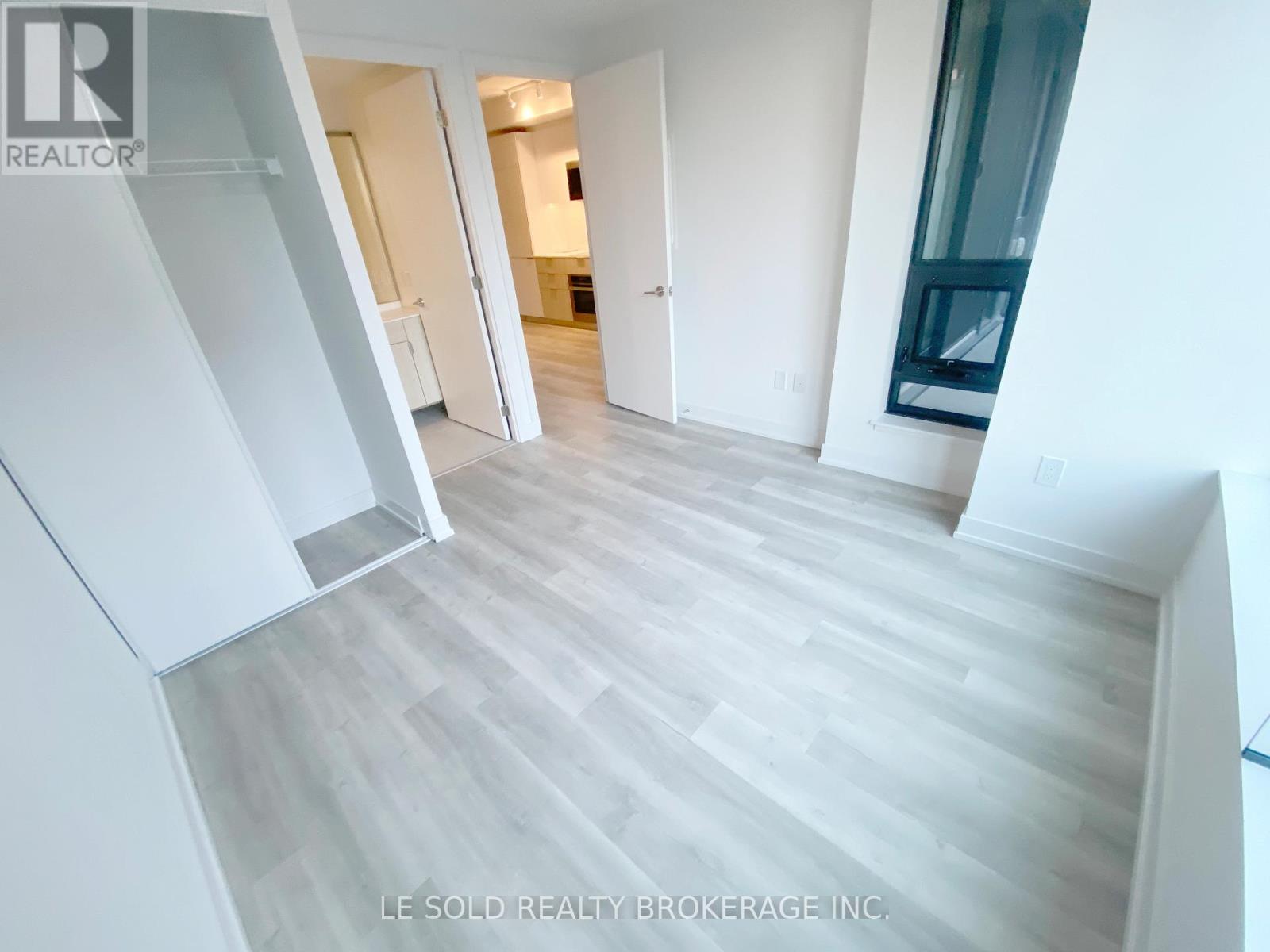 307 - 28 Eastern Avenue, Toronto (Moss Park), Ontario  M5A 1H5 - Photo 11 - C12857012