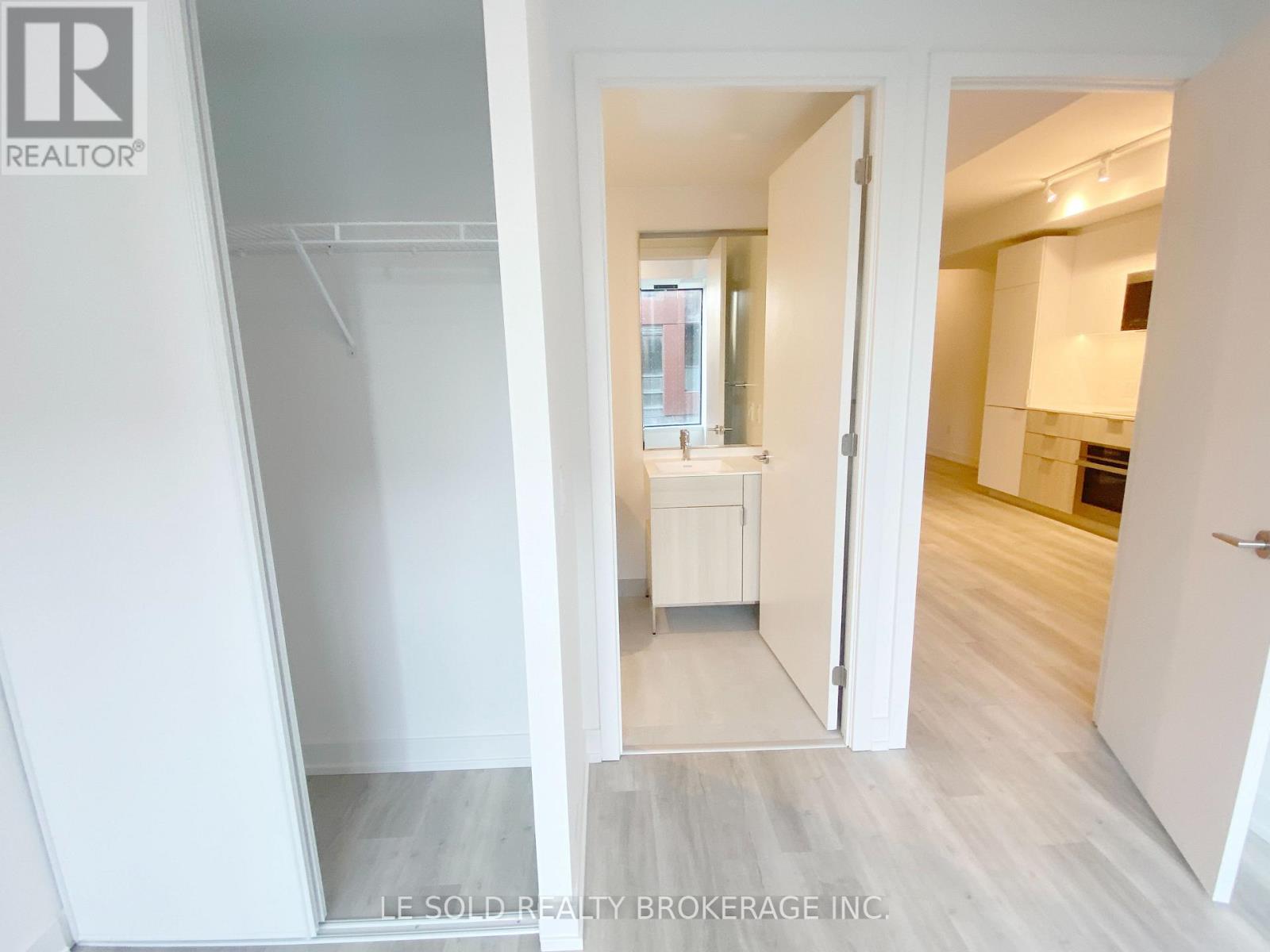 307 - 28 Eastern Avenue, Toronto (Moss Park), Ontario  M5A 1H5 - Photo 12 - C12857012