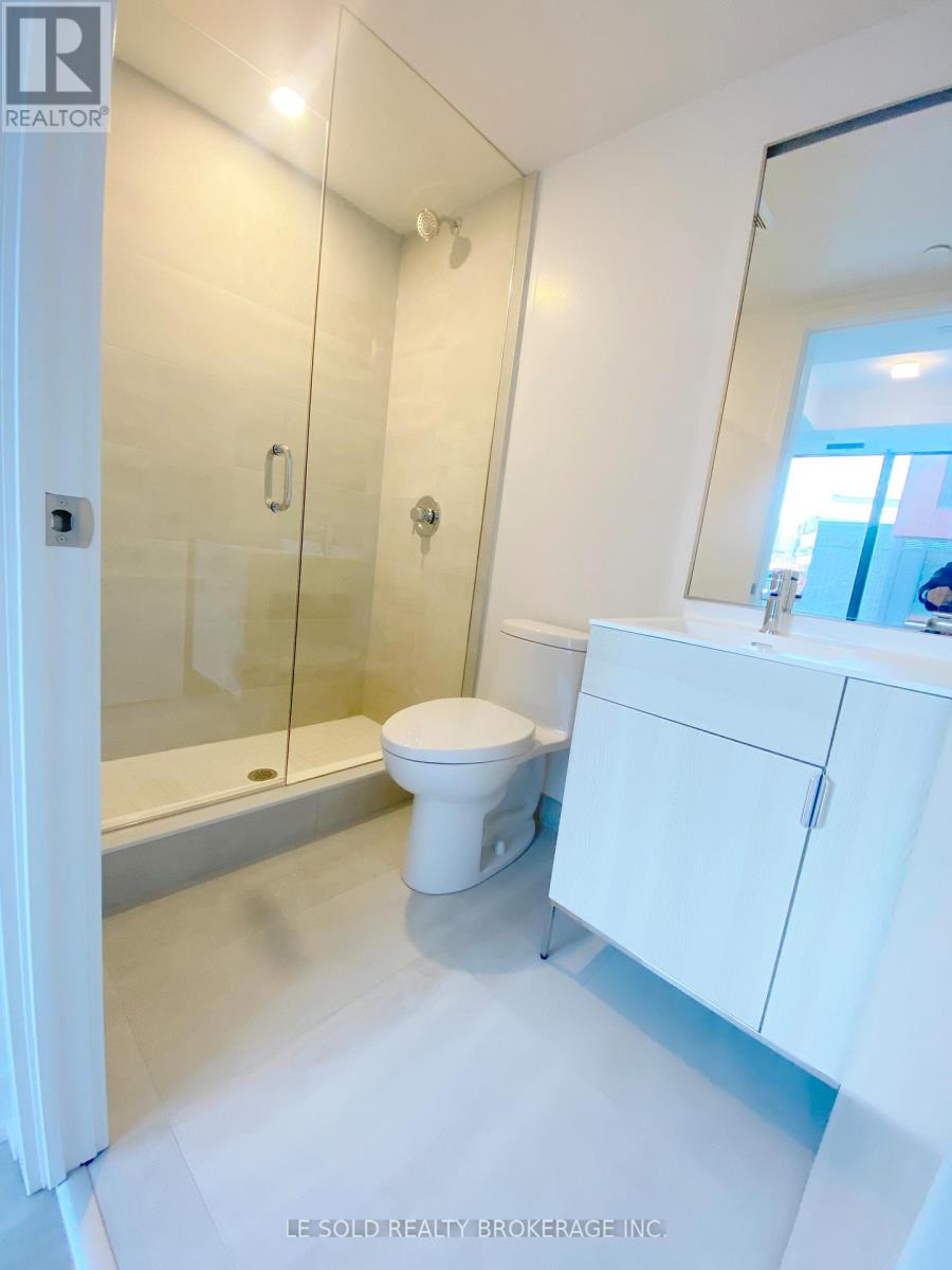 307 - 28 Eastern Avenue, Toronto (Moss Park), Ontario  M5A 1H5 - Photo 13 - C12857012