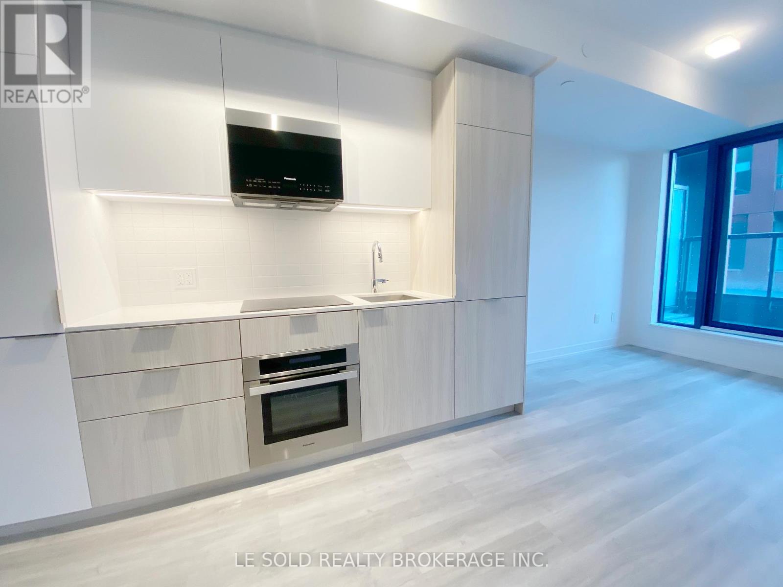 307 - 28 Eastern Avenue, Toronto (Moss Park), Ontario  M5A 1H5 - Photo 3 - C12857012