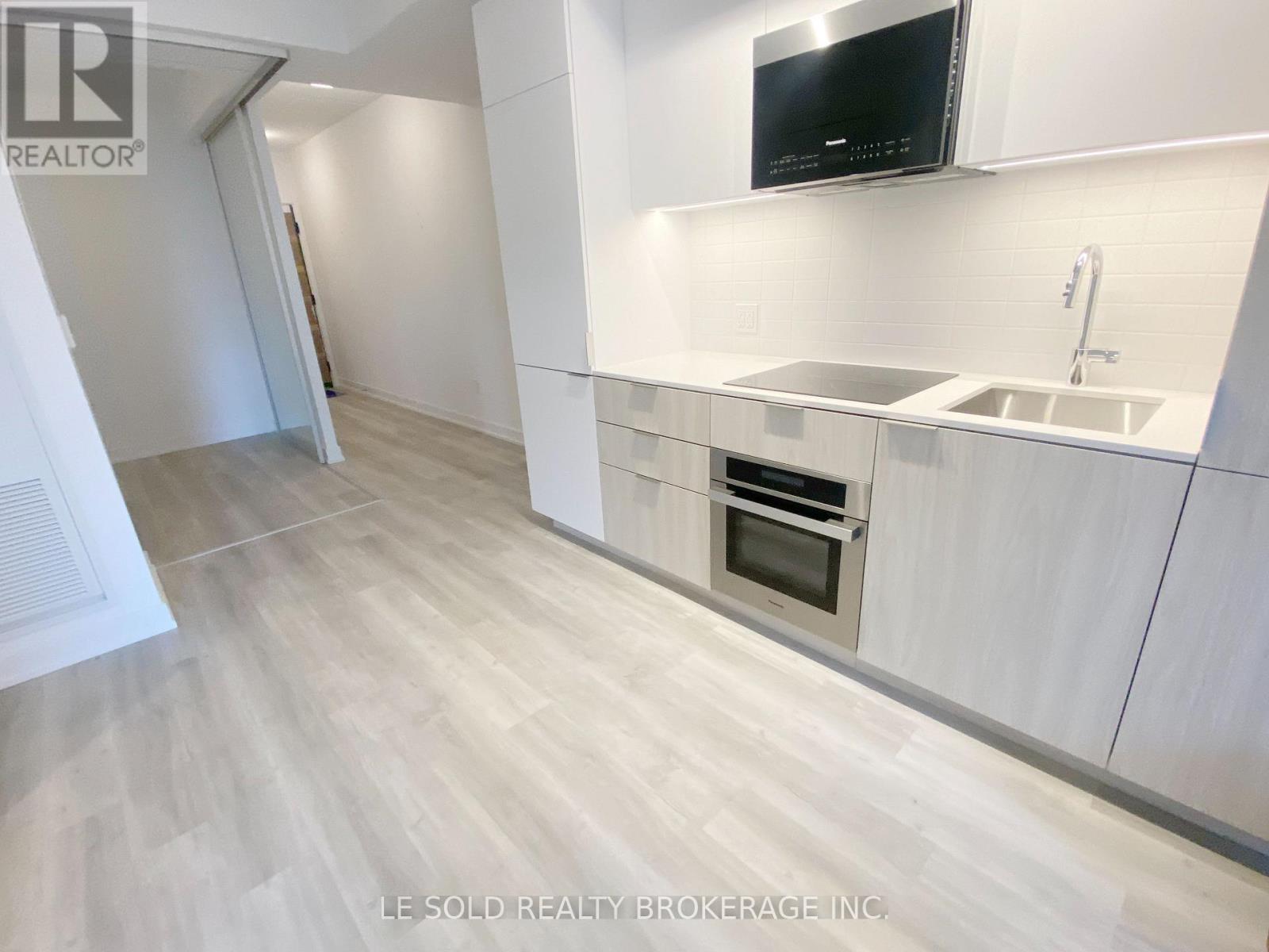 307 - 28 Eastern Avenue, Toronto (Moss Park), Ontario  M5A 1H5 - Photo 4 - C12857012