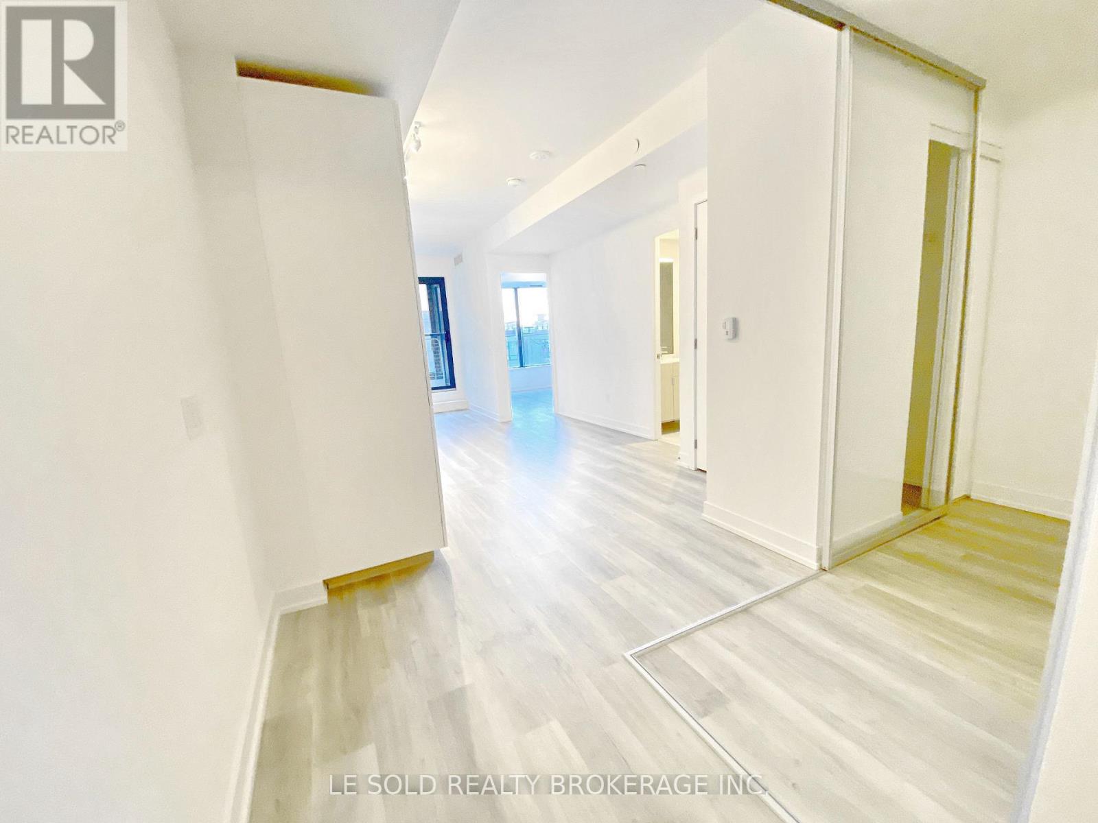 307 - 28 Eastern Avenue, Toronto (Moss Park), Ontario  M5A 1H5 - Photo 5 - C12857012