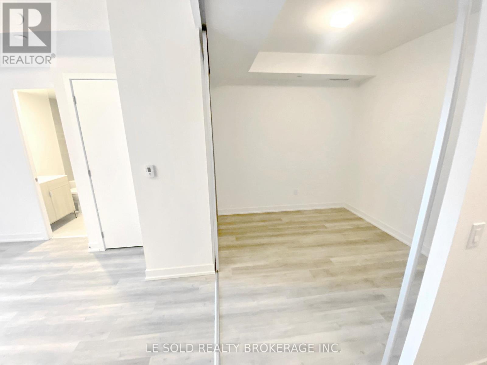 307 - 28 Eastern Avenue, Toronto (Moss Park), Ontario  M5A 1H5 - Photo 6 - C12857012