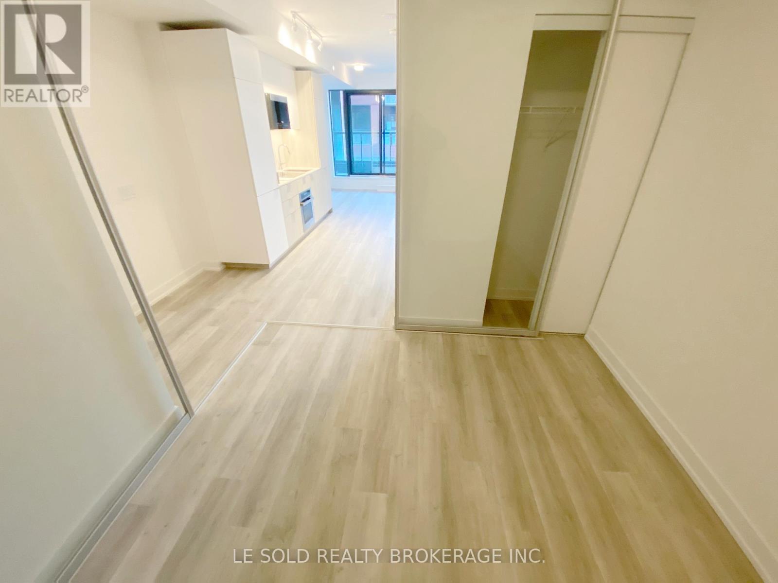 307 - 28 Eastern Avenue, Toronto (Moss Park), Ontario  M5A 1H5 - Photo 7 - C12857012