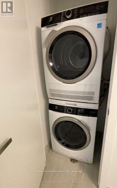 6710 - 55 Cooper Street, Toronto (Waterfront Communities), Ontario  M5E 0G1 - Photo 13 - C12857028