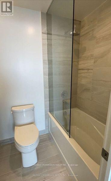 6710 - 55 Cooper Street, Toronto (Waterfront Communities), Ontario  M5E 0G1 - Photo 14 - C12857028