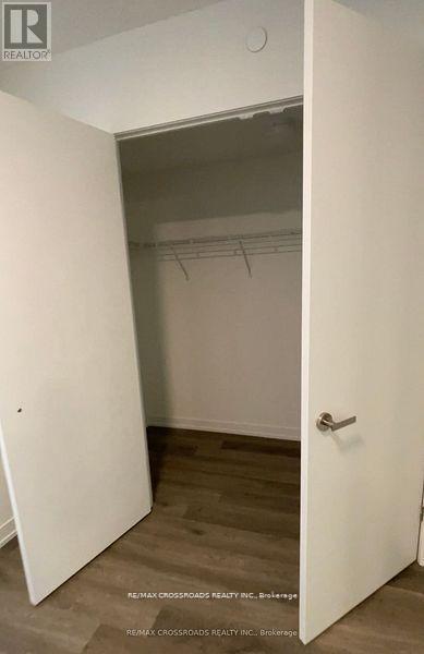 6710 - 55 Cooper Street, Toronto (Waterfront Communities), Ontario  M5E 0G1 - Photo 15 - C12857028