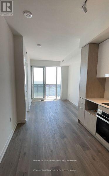 6710 - 55 Cooper Street, Toronto (Waterfront Communities), Ontario  M5E 0G1 - Photo 16 - C12857028