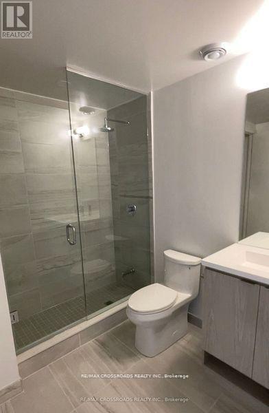 6710 - 55 Cooper Street, Toronto (Waterfront Communities), Ontario  M5E 0G1 - Photo 17 - C12857028