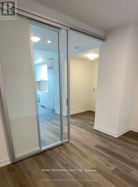 6710 - 55 Cooper Street, Toronto (Waterfront Communities), Ontario  M5E 0G1 - Photo 18 - C12857028