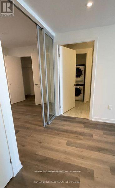 6710 - 55 Cooper Street, Toronto (Waterfront Communities), Ontario  M5E 0G1 - Photo 19 - C12857028