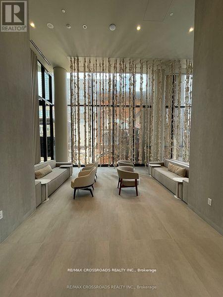 6710 - 55 Cooper Street, Toronto (Waterfront Communities), Ontario  M5E 0G1 - Photo 2 - C12857028