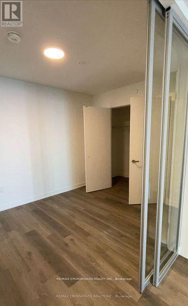 6710 - 55 Cooper Street, Toronto (Waterfront Communities), Ontario  M5E 0G1 - Photo 22 - C12857028