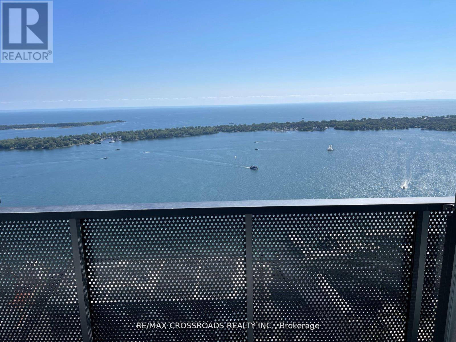 6710 - 55 Cooper Street, Toronto (Waterfront Communities), Ontario  M5E 0G1 - Photo 23 - C12857028