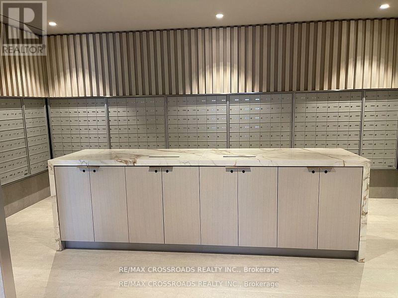 6710 - 55 Cooper Street, Toronto (Waterfront Communities), Ontario  M5E 0G1 - Photo 24 - C12857028