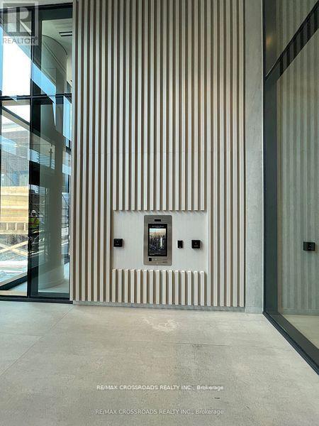 6710 - 55 Cooper Street, Toronto (Waterfront Communities), Ontario  M5E 0G1 - Photo 6 - C12857028