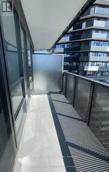 6710 - 55 Cooper Street, Toronto (Waterfront Communities), Ontario  M5E 0G1 - Photo 9 - C12857028