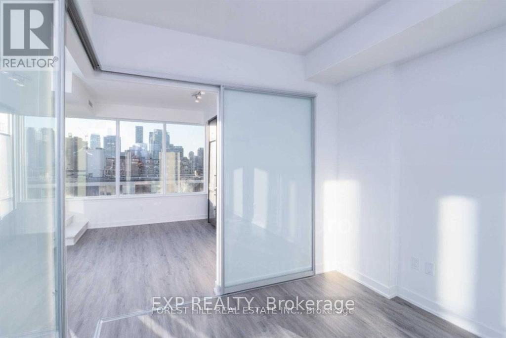 5 - 1 Cardiff Road, Toronto (Mount Pleasant East), Ontario  M4P 0G2 - Photo 4 - C12857032