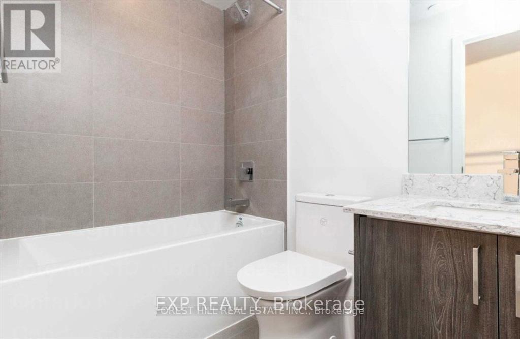 5 - 1 Cardiff Road, Toronto (Mount Pleasant East), Ontario  M4P 0G2 - Photo 5 - C12857032