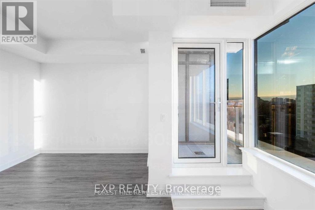 5 - 1 Cardiff Road, Toronto (Mount Pleasant East), Ontario  M4P 0G2 - Photo 6 - C12857032