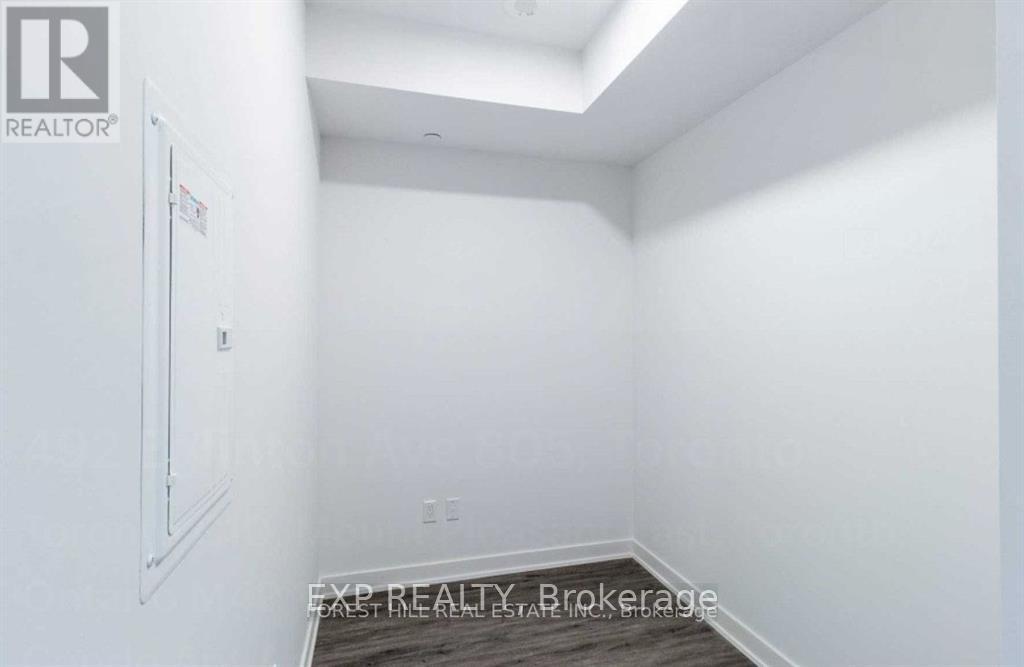 5 - 1 Cardiff Road, Toronto (Mount Pleasant East), Ontario  M4P 0G2 - Photo 8 - C12857032