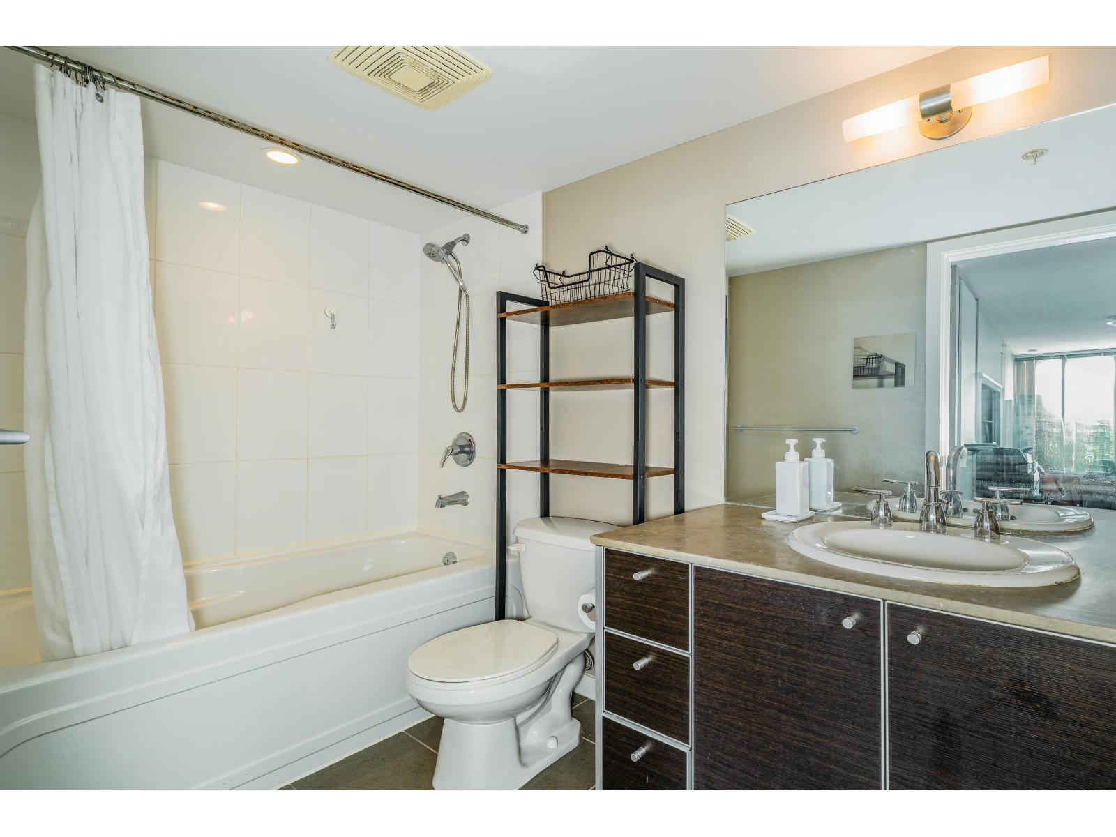 3607 9981 Whalley Boulevard, Surrey, British Columbia  V3T 0G6 - Photo 13 - R3097148