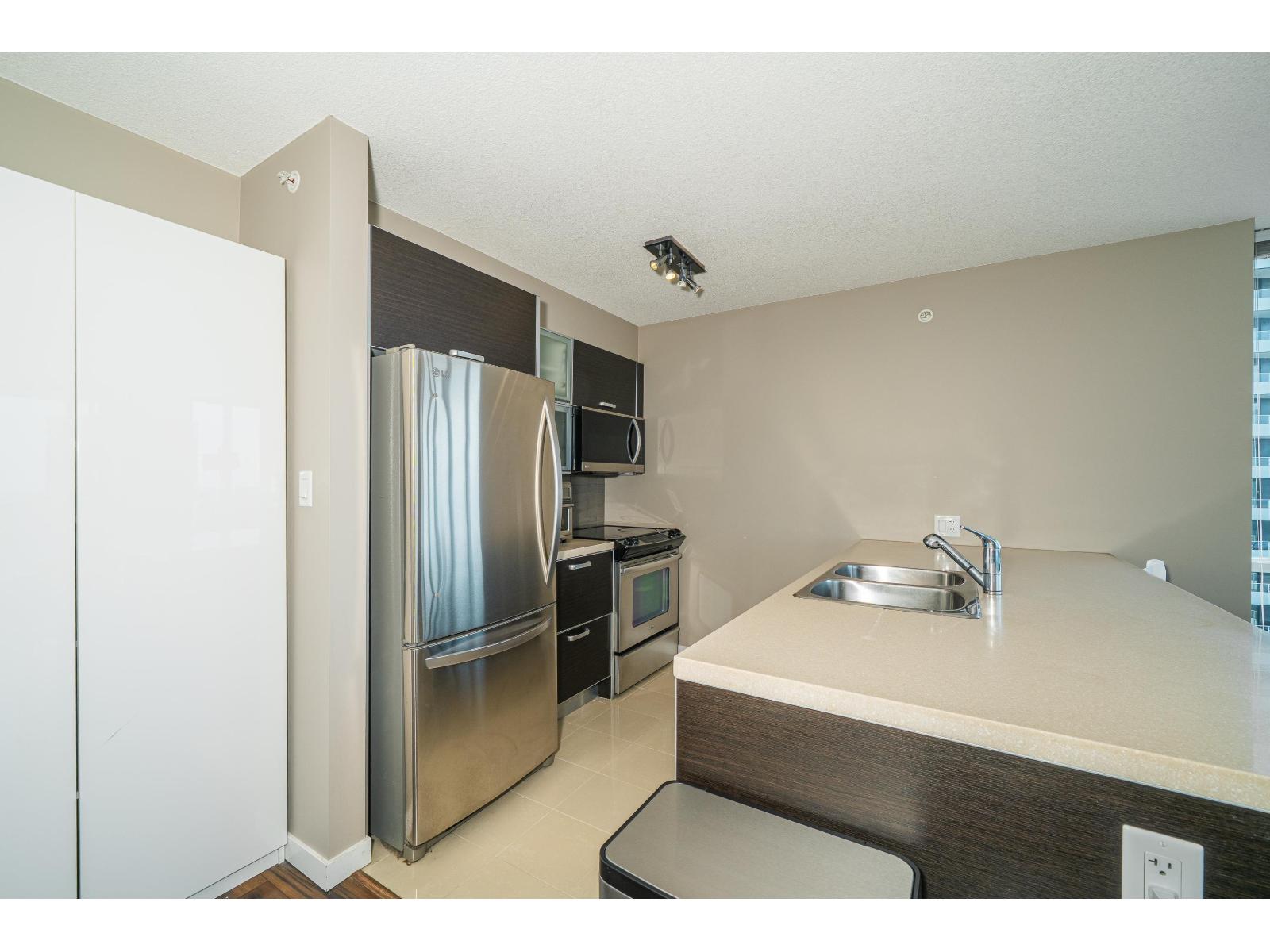 3607 9981 Whalley Boulevard, Surrey, British Columbia  V3T 0G6 - Photo 15 - R3097148
