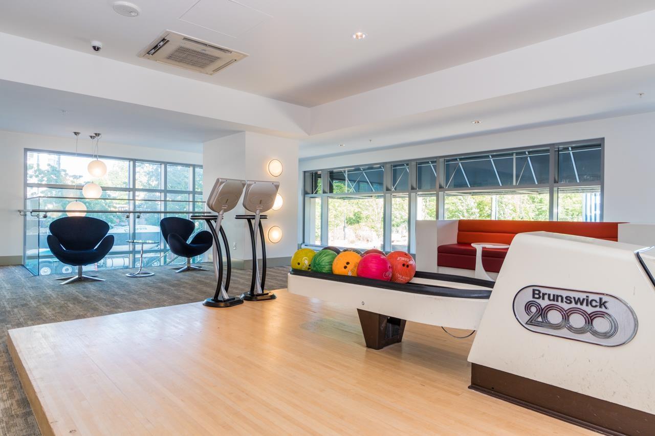 3607 9981 Whalley Boulevard, Surrey, British Columbia  V3T 0G6 - Photo 23 - R3097148