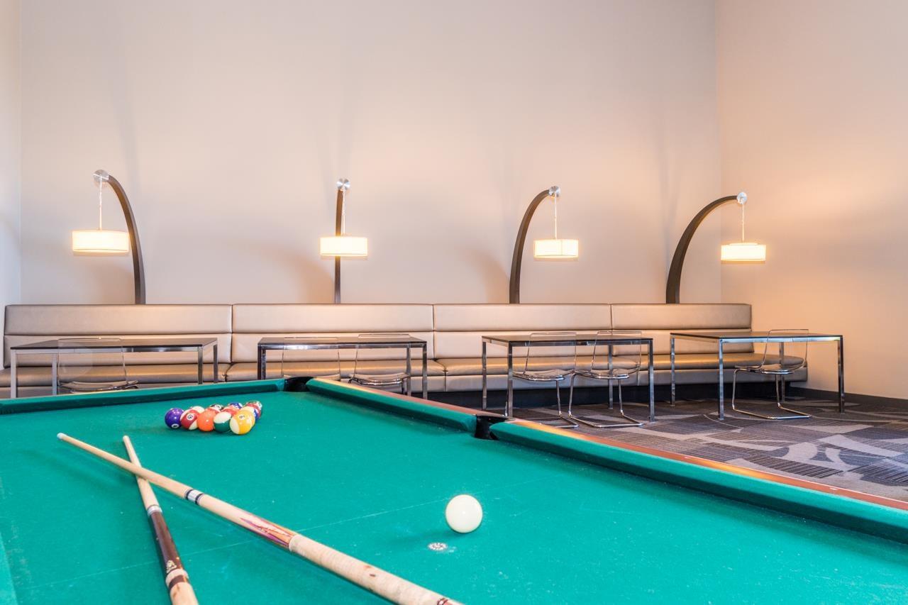 3607 9981 Whalley Boulevard, Surrey, British Columbia  V3T 0G6 - Photo 26 - R3097148