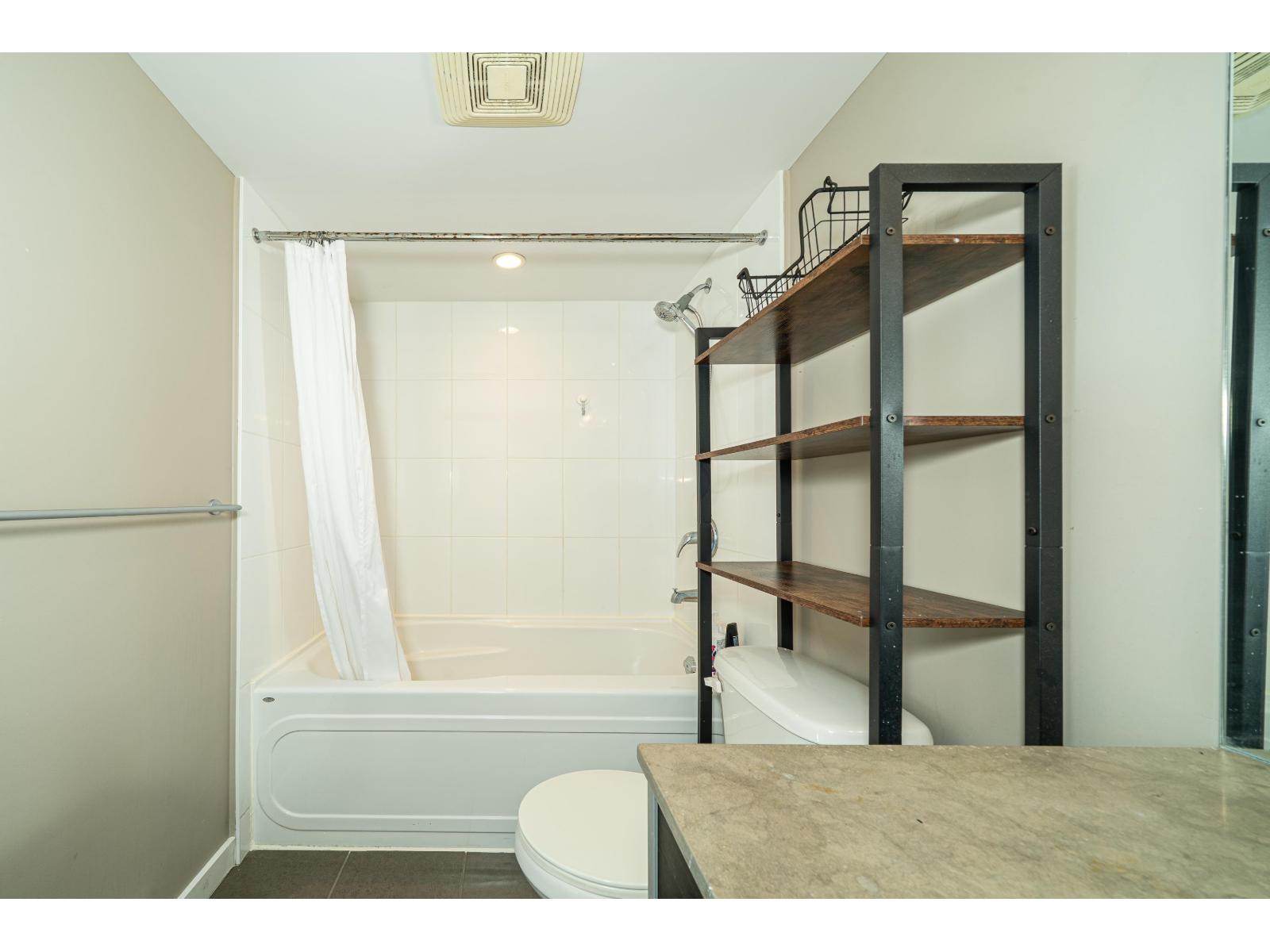 3607 9981 Whalley Boulevard, Surrey, British Columbia  V3T 0G6 - Photo 34 - R3097148