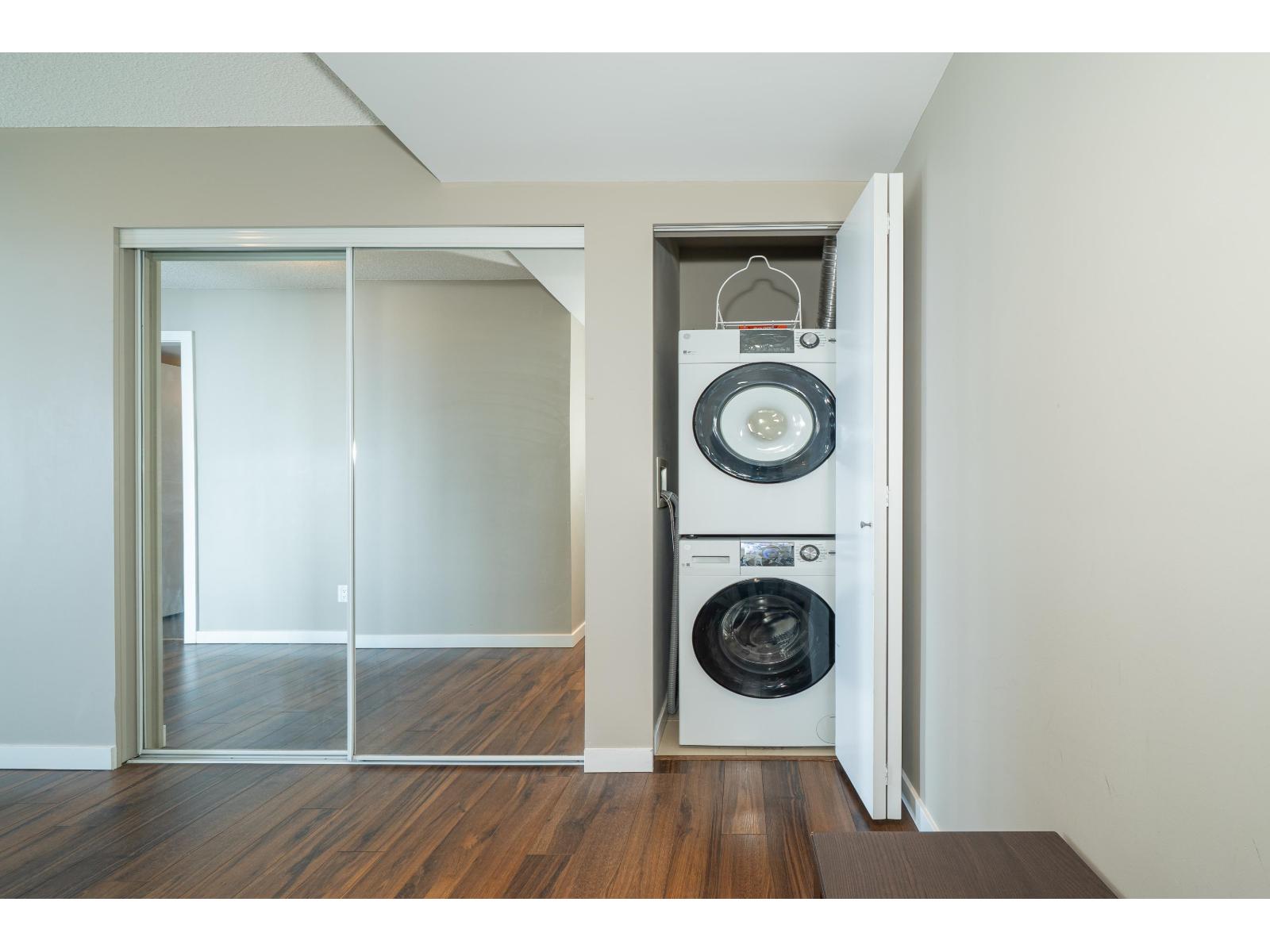 3607 9981 Whalley Boulevard, Surrey, British Columbia  V3T 0G6 - Photo 37 - R3097148