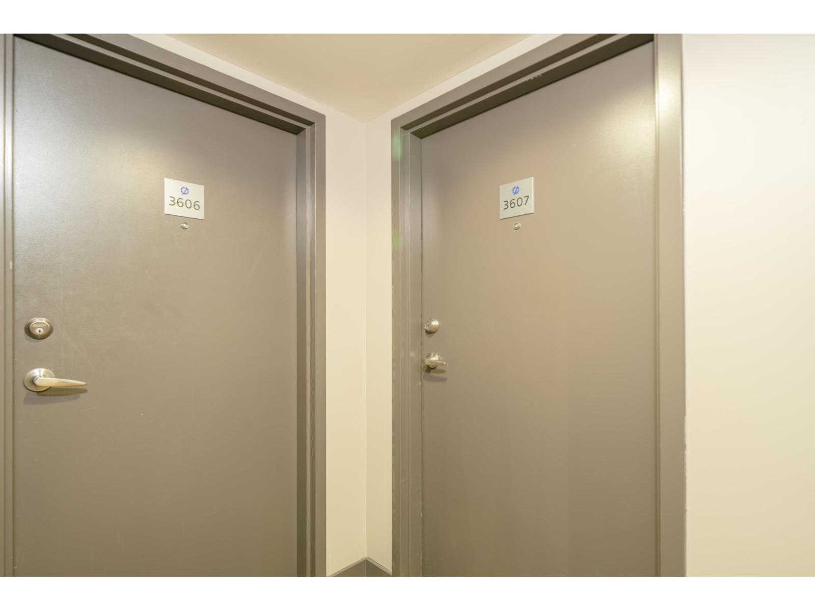 3607 9981 Whalley Boulevard, Surrey, British Columbia  V3T 0G6 - Photo 8 - R3097148