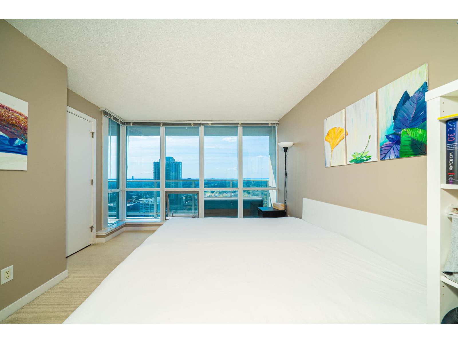 3607 9981 Whalley Boulevard, Surrey, British Columbia  V3T 0G6 - Photo 9 - R3097148