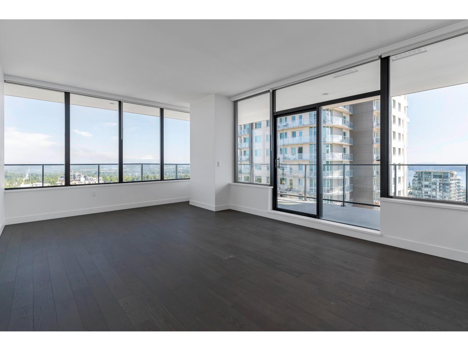 1803 1588 Johnston Road, White Rock, British Columbia  V4B 3Z7 - Photo 11 - R3097154