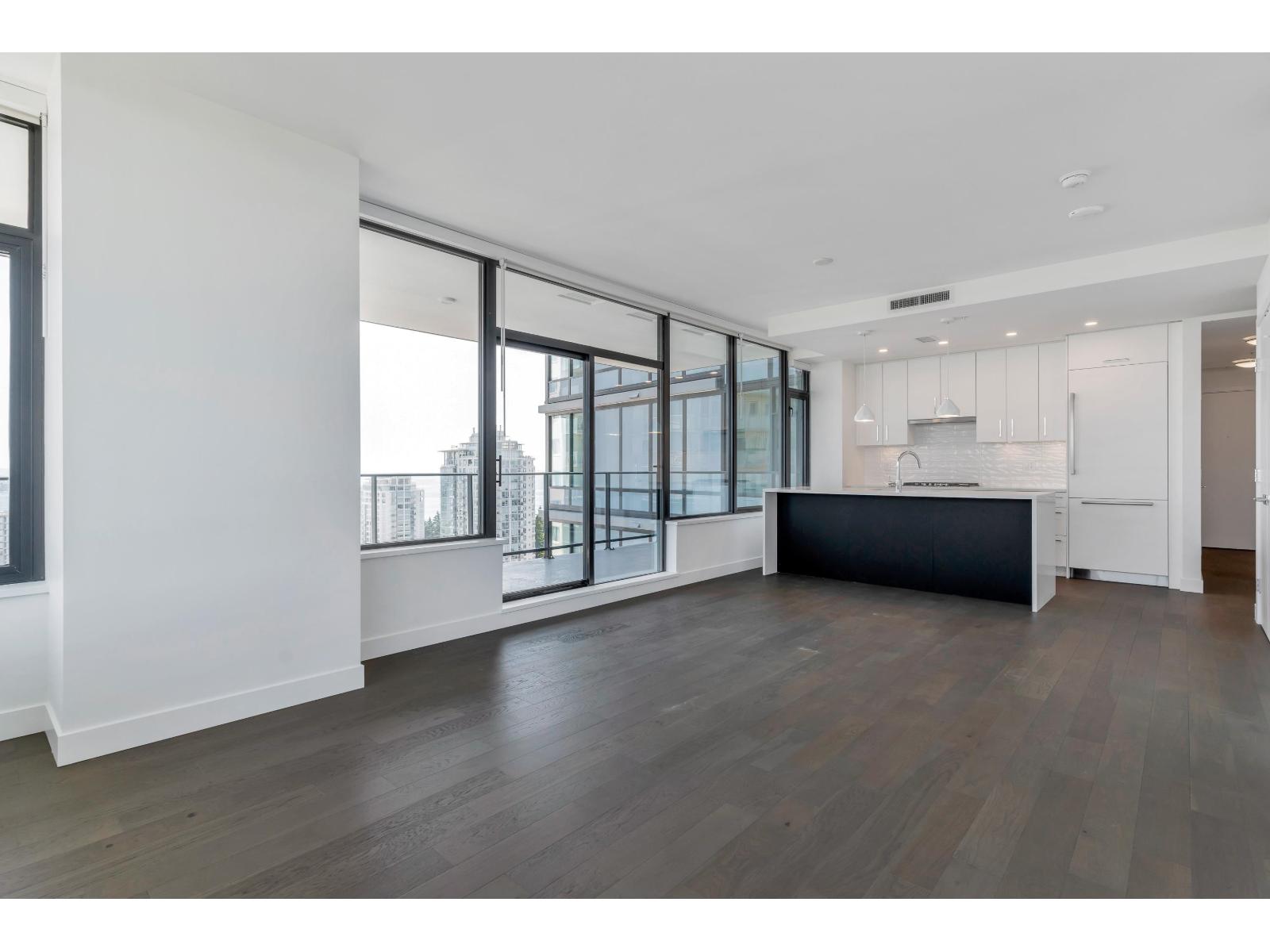 1803 1588 Johnston Road, White Rock, British Columbia  V4B 3Z7 - Photo 12 - R3097154