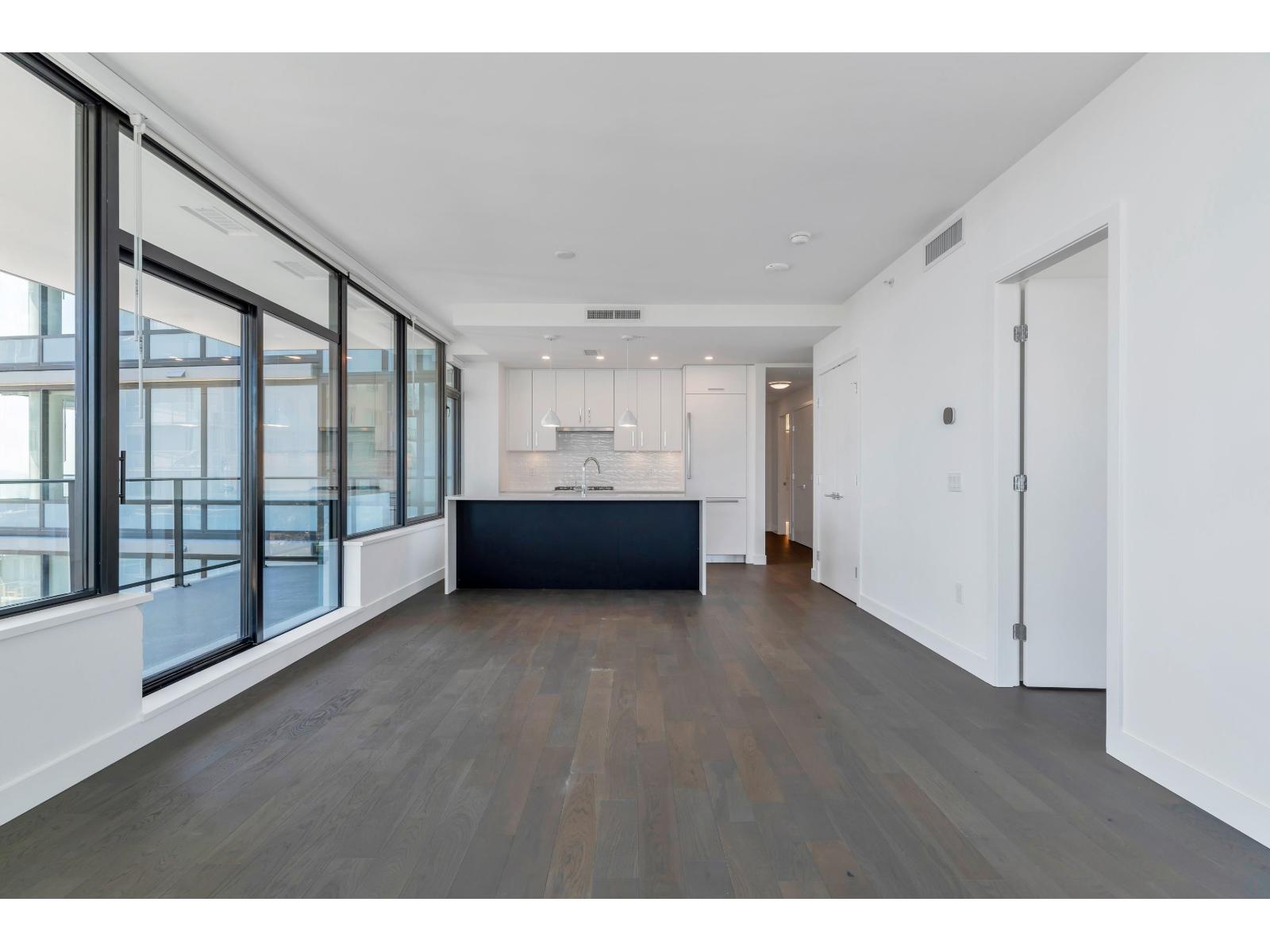 1803 1588 Johnston Road, White Rock, British Columbia  V4B 3Z7 - Photo 13 - R3097154