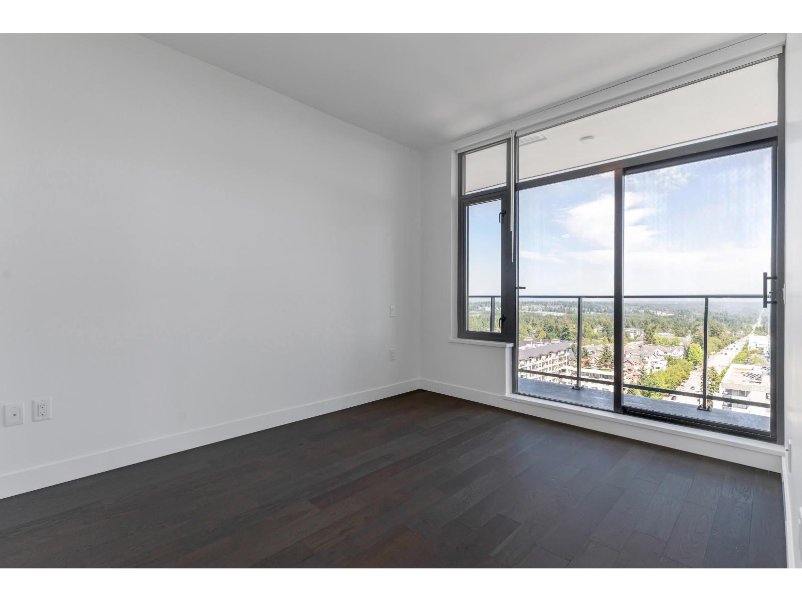 1803 1588 Johnston Road, White Rock, British Columbia  V4B 3Z7 - Photo 15 - R3097154