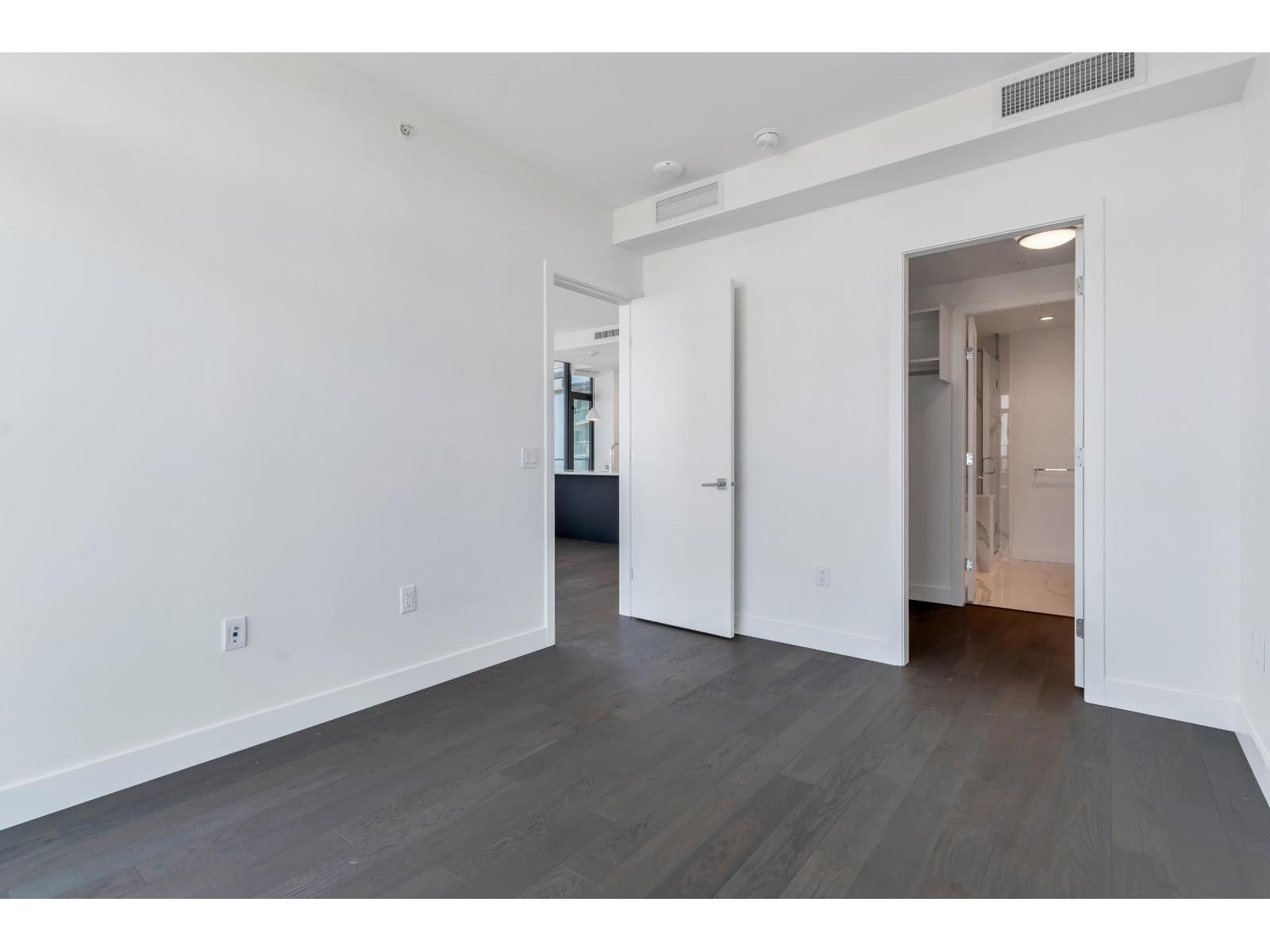 1803 1588 Johnston Road, White Rock, British Columbia  V4B 3Z7 - Photo 16 - R3097154