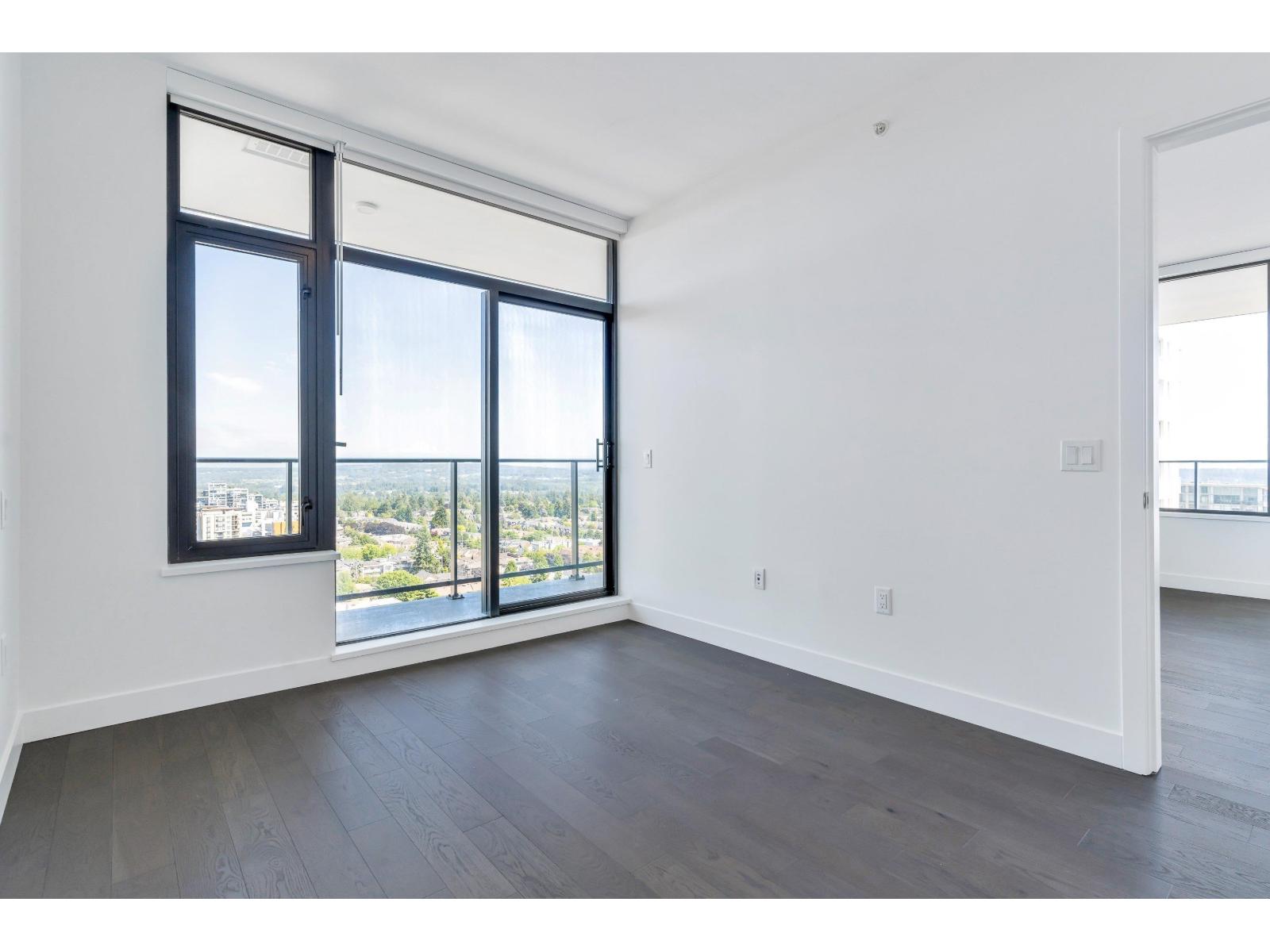 1803 1588 Johnston Road, White Rock, British Columbia  V4B 3Z7 - Photo 17 - R3097154