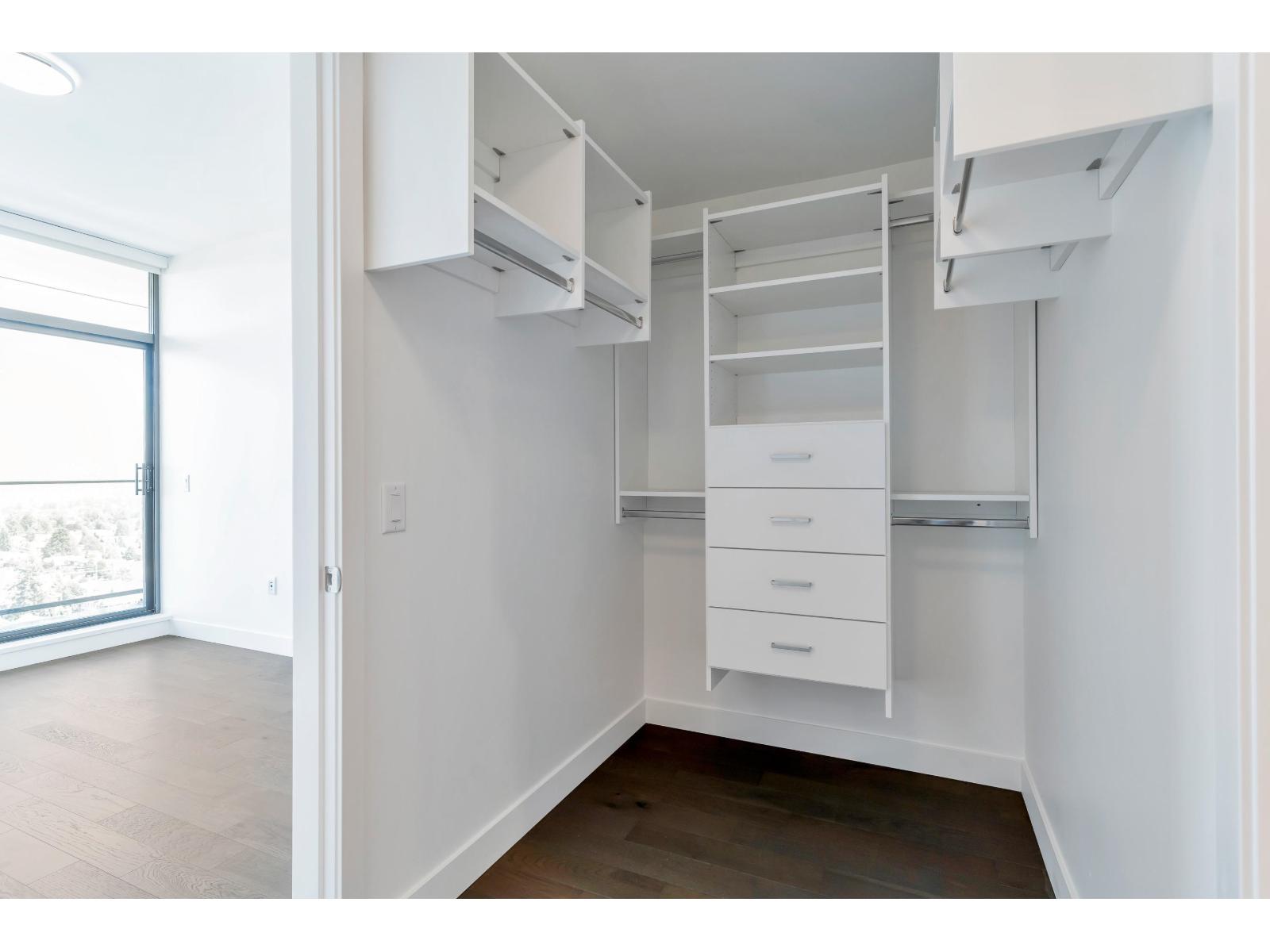 1803 1588 Johnston Road, White Rock, British Columbia  V4B 3Z7 - Photo 19 - R3097154