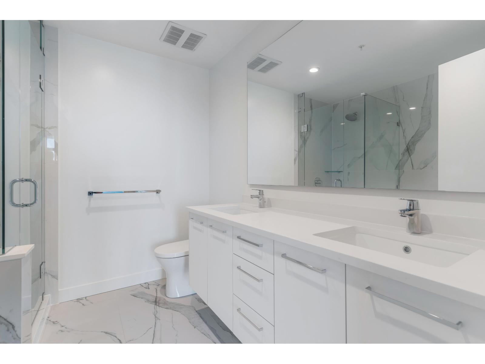 1803 1588 Johnston Road, White Rock, British Columbia  V4B 3Z7 - Photo 20 - R3097154