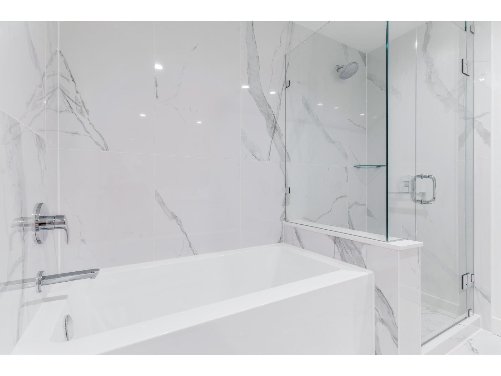 1803 1588 Johnston Road, White Rock, British Columbia  V4B 3Z7 - Photo 21 - R3097154