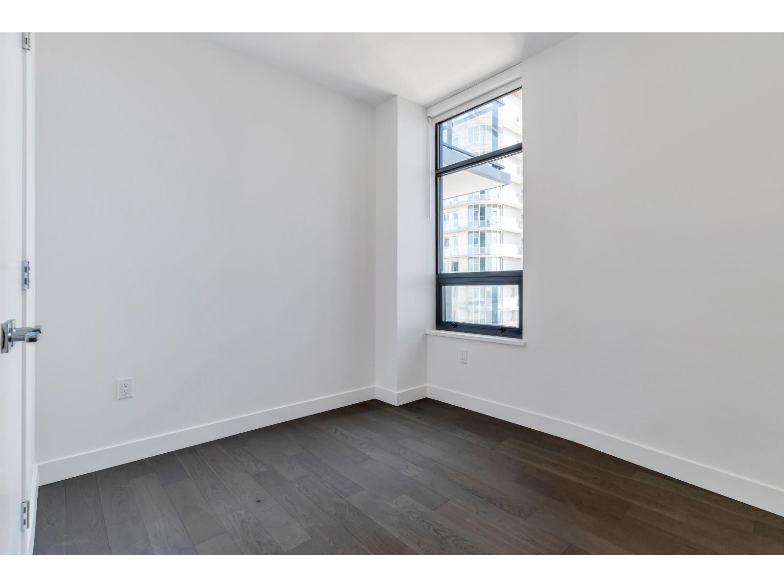 1803 1588 Johnston Road, White Rock, British Columbia  V4B 3Z7 - Photo 22 - R3097154